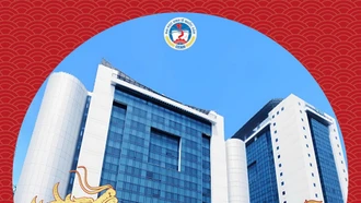 Trường Đại học Kinh tế Quốc dân đạt chuẩn chất lượng cơ sở giáo dục của FIBAA