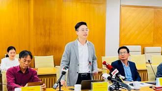 Truyền thông nhanh chóng, đầy đủ giúp người dân tránh các chiêu lừa đảo mới