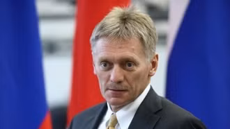 Nga phản ứng trước việc Liên minh châu Âu chuyển tài sản đóng băng cho Ukraine