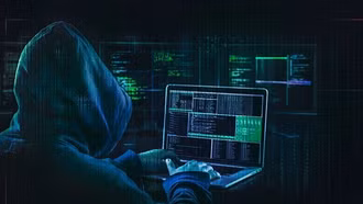 Hàng triệu thông tin, dữ liệu cá nhân trở thành mục tiêu của tội phạm công nghệ cao