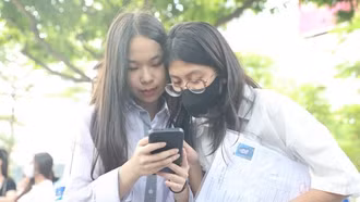 Sắp công bố điểm thi tốt nghiệp THPT 2024, cách tra cứu nhanh nhất