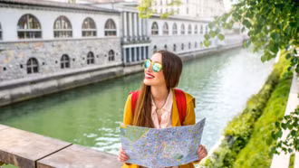 Hội An đứng đầu trong 10 điểm đến an toàn nhất cho khách du lịch một mình trên thế giới