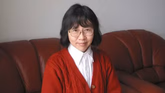 Sách hay: Một tiếng nói thuần túy của văn học