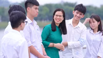 3 cách chiều con nhưng không làm hư con, cha mẹ nào cũng nên biết