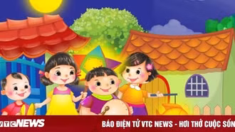 Những tên gọi khác của ngày Tết Trung thu