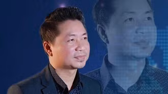 Phát động sáng tác ca khúc về dân tộc thiểu số