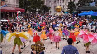 Khuyến cáo khách du lịch trong dịp nghỉ lễ Quốc khánh 2/9