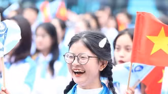 Thủ tướng yêu cầu tăng cường phòng chống bạo lực học đường