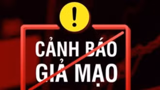 Chiêu trò mới, mạo danh cơ quan bảo hiểm xã hội thu hồi tiền trợ cấp thất nghiệp