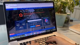 Đánh giá chất lượng các hệ thống cung cấp dịch vụ công online trước ngày 30/6