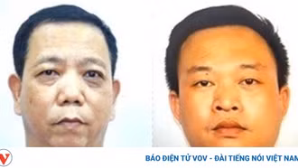 Khởi tố nhóm "phóng viên" cưỡng đoạt tài sản ở Thái Nguyên