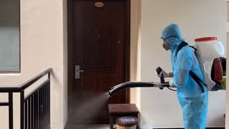 Bộ Y tế ra khuyến cáo sau vụ bệnh nhân cúm A/H5N1 tại Khánh Hòa tử vong