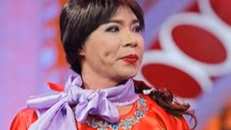 Điều ít biết về Táo Quân