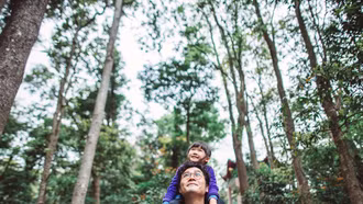 Du lịch nghỉ lễ 30/4: Tour đường bộ và các sản phẩm combo lên ngôi