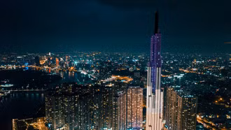 Nhiều điểm đến và khách sạn sang của Việt Nam được vinh danh tốt nhất châu Á