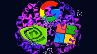 Sinh học số: Cuộc cách mạng giúp con người trẻ khỏe