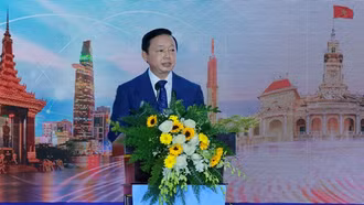 Du lịch phải là một động lực chính của nền kinh tế số