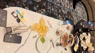 Tước danh hiệu Công an Nhân dân đối với 2 nữ cán bộ sử dụng ma túy