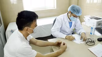 Nâng cao trách nhiệm quản lý, sử dụng Quỹ Bảo hiểm y tế