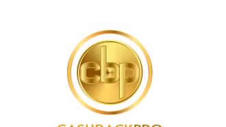 Đánh sập đường dây tiền ảo trị giá hàng nghìn tỷ đồng