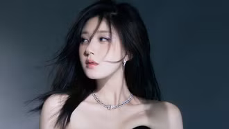 Thế lực đứng sau chống lưng những thái tử, công chúa ở showbiz