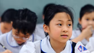 Lịch nghỉ hè 2024 chính thức của học sinh 63 tỉnh, thành