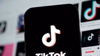 Châu Âu tăng áp lực buộc các nền tảng tăng cường ngăn chặn thông tin sai lệch