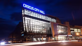 Nhiều nước khuyến cáo người dân không đến Nga du lịch