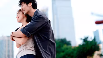 Phim Việt hứa hẹn khuấy đảo phòng vé năm 2024