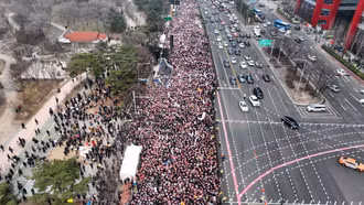 Chính phủ Hàn Quốc không thay đổi nguyên tắc trong xử lý khủng hoảng y tế