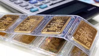 Tăng cường kiểm tra, xử lý nghiêm mua bán ngoại tệ, vàng sai quy định