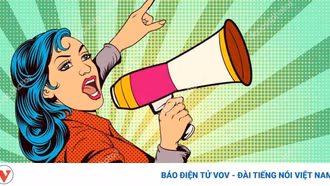 7 bí quyết quan trọng để giữ giọng khỏe trong suốt mùa lạnh