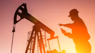 Những kịch bản bất ngờ với kinh tế thế giới 2024