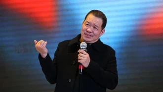 Những tiết lộ thú vị về phim lịch sử "Anh hùng"