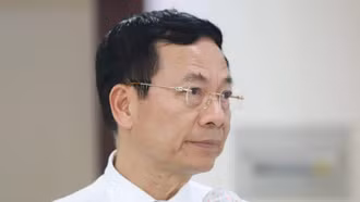 Đại học số là lời giải cho nhu cầu nhân lực số