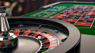 Sắp kiểm tra 6 doanh nghiệp kinh doanh casino, 10 công ty kinh doanh xổ số