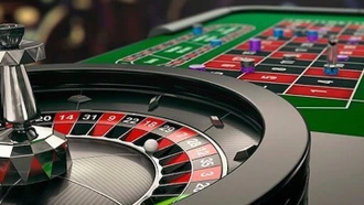 Sắp kiểm tra 6 doanh nghiệp kinh doanh casino, 10 công ty kinh doanh xổ số