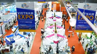 200 đoàn doanh nghiệp quốc tế sắp đến Việt Nam tìm kiếm đối tác đầu tư