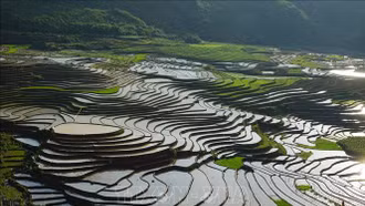 Khai thác lợi thế, đón xu hướng du lịch mới