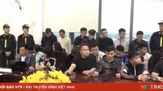 Vì sao nhiều người vẫn ''sập bẫy'' thủ đoạn giả mạo cơ quan chức năng chiếm đoạt tài sản?