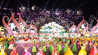 Đà Lạt xúc tiến du lịch với các thành phố toàn cầu