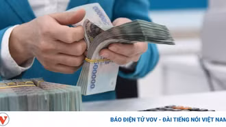 Ngưng thi hành quy định "không được cho vay" tại Thông tư 06