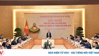 Gia tăng tình trạng lái xe ô tô kinh doanh vận tải, hàng hóa dương tính ma túy