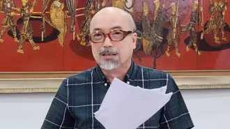 Bộ Văn hóa không đồng ý đề xuất thưởng tiền cho khán giả phát hiện phim sai phạm