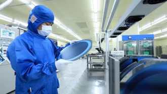 Dư luận quốc tế đánh giá tích cực về kinh tế Việt Nam