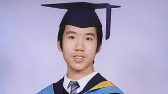 Cuộc sống hiện tại của thiên tài Toán 9 tuổi đỗ đại học, 15 tuổi học tiến sĩ