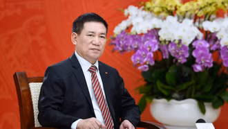 Phát triển thị trường tài chính lành mạnh, tháo gỡ khó khăn cho doanh nghiệp