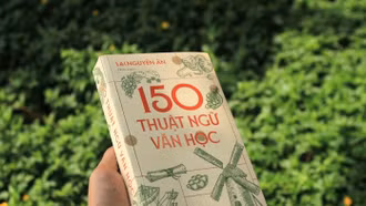 Những cuốn sách giúp học sinh tự tin bước vào năm học mới