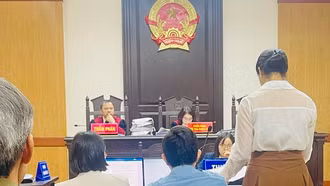 Phải bồi thường 60 triệu đồng do sử dụng 20 bài hát khi chưa được cho phép