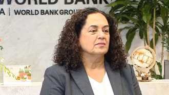 Chính phủ thực hiện chính sách tài khóa, tiền tệ một cách hợp lý, hiệu quả